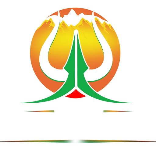 small kailash ff
