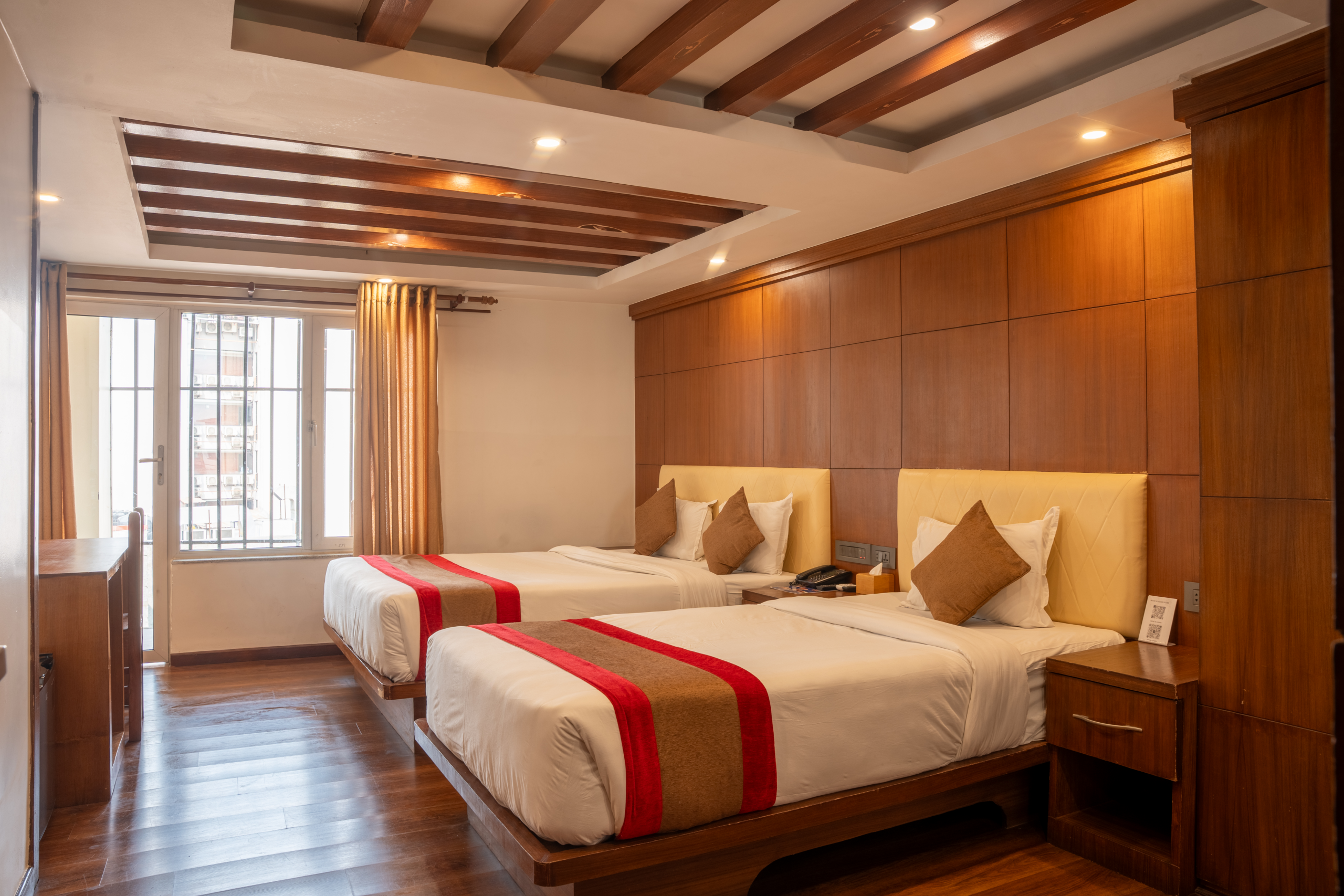 603 1( Family Room)