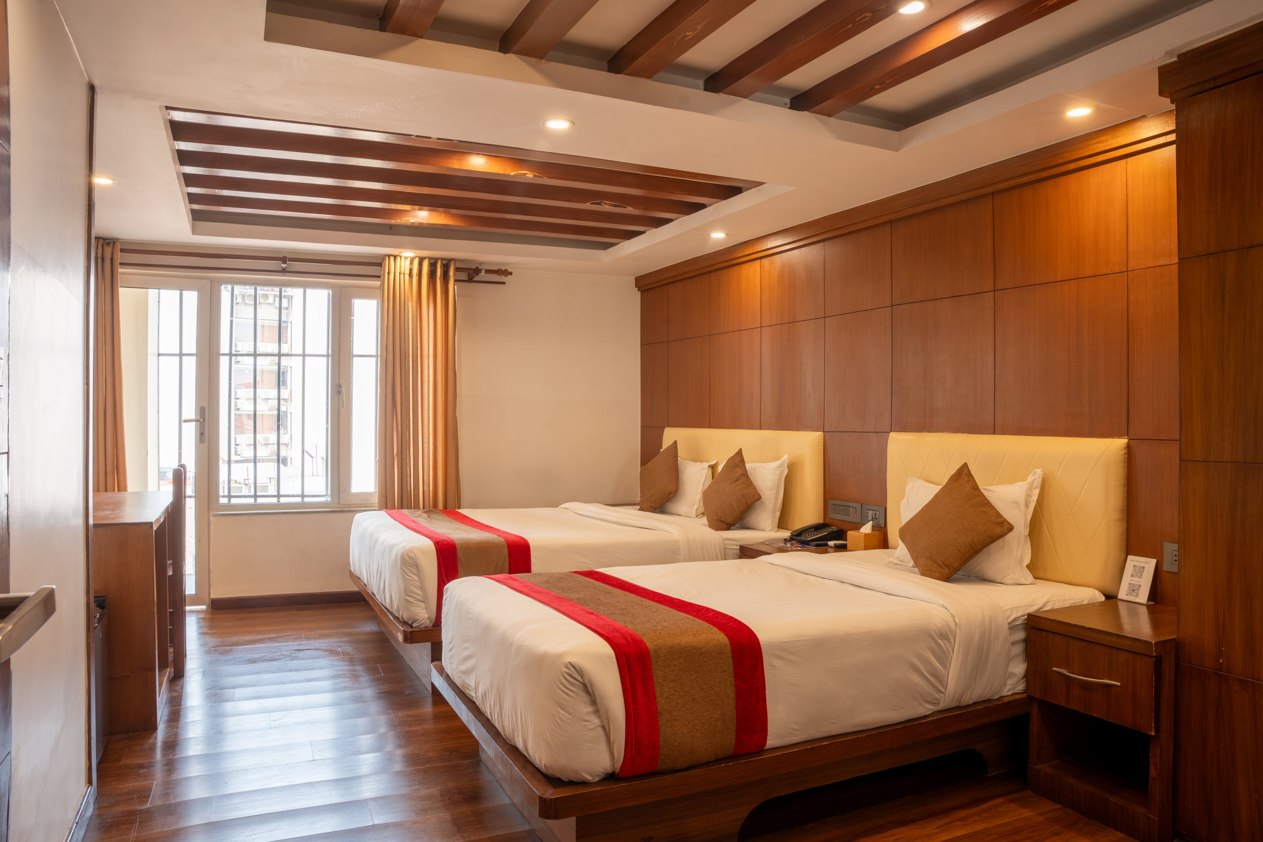 603( Family Room)